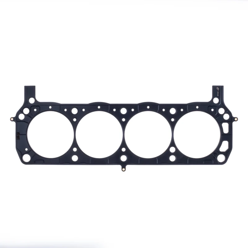 Cometic Ford Windsor V8 .098in MLS Cylinder Head Gasket - 4.180in Bore - NON-SVO - Image 2