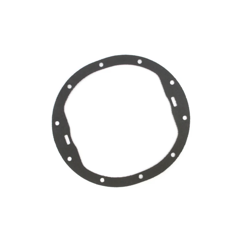 Cometic GM 8.5in .060in AFM Differential Cover Gasket - 10 Bolt - Image 2