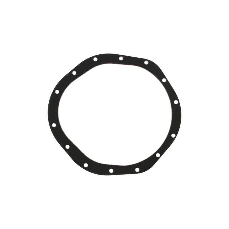 Cometic GM 9.5in 1/2 & 3/4 Ton .060in AFM Differential Cover Gasket - 14 Bolt - Image 2