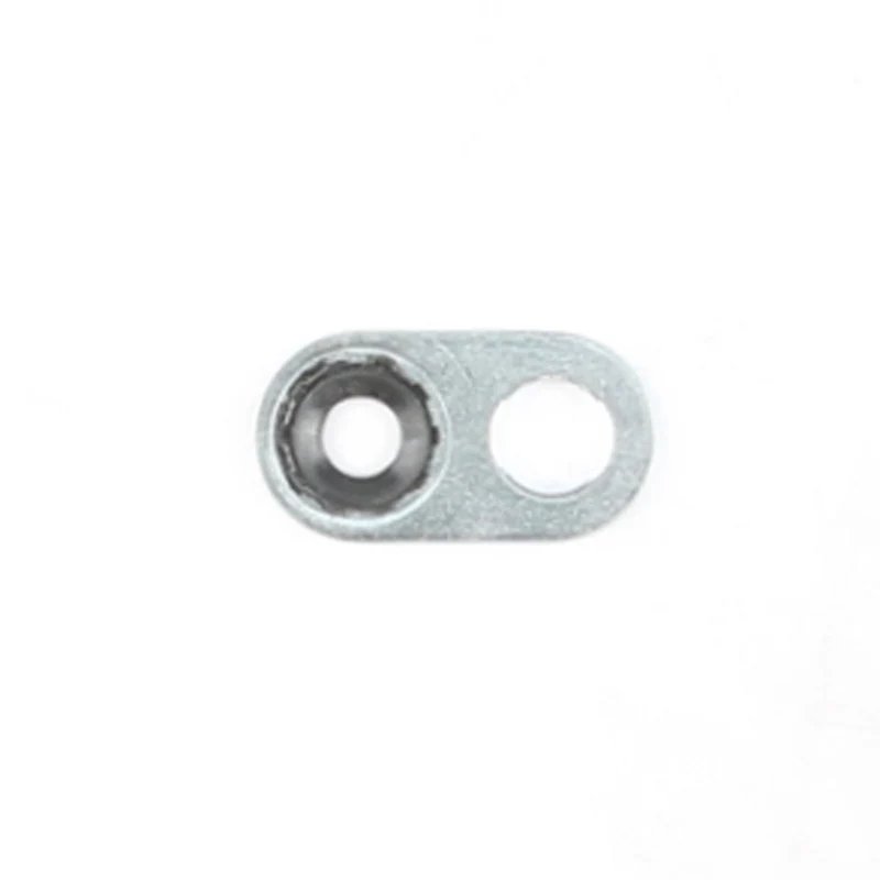 Cometic GM Gen-3/4 Small Block V8 Coolant Bypass Seals