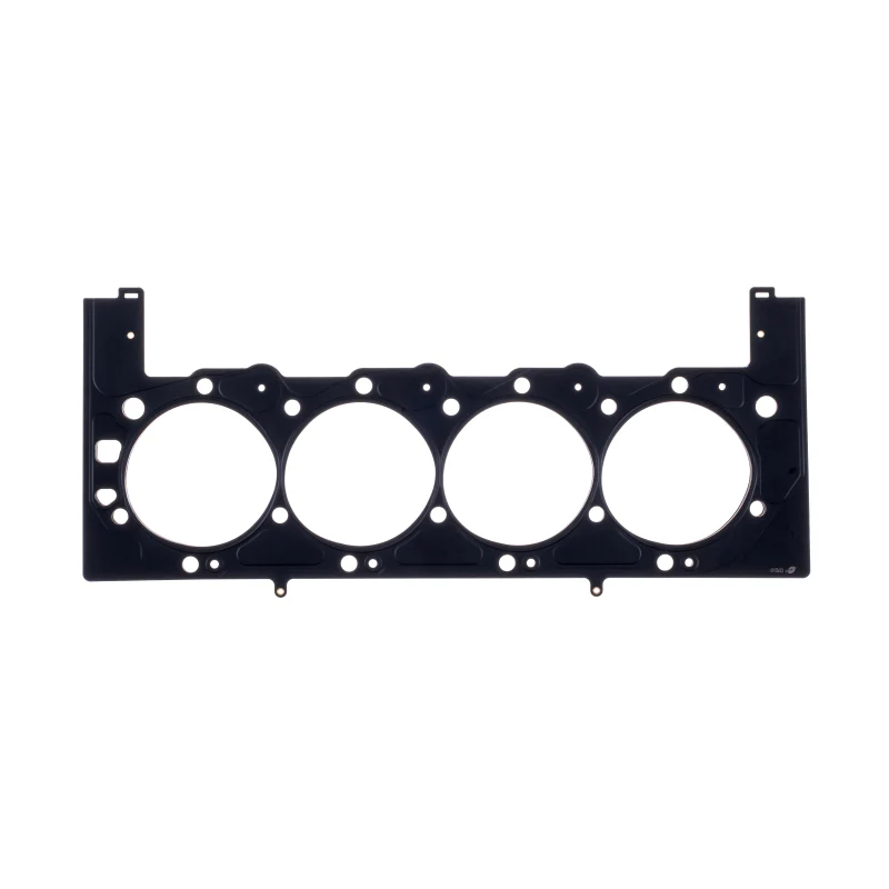 Cometic GM L18 Vortec 8100 Gen-VII Big Block V8 .089in MLS Cylinder Head Gasket - 4.450in Bore - RHS - Image 3