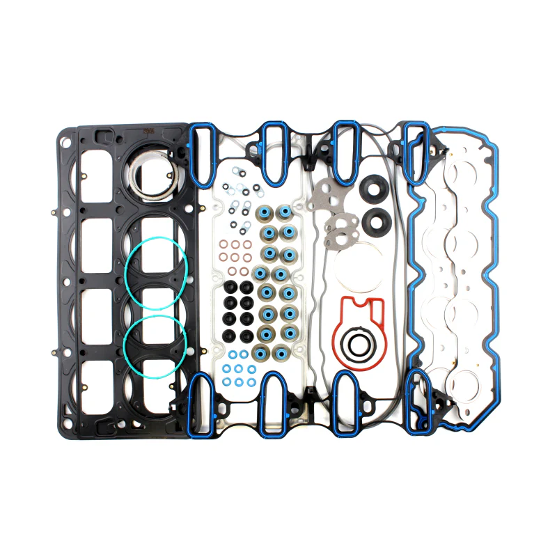 Cometic GM L59/LM7/LR4 Small Block V8 Top End Gasket Kit-3.840in Bore-.045in MLS Cyl Head Gasket - Image 2