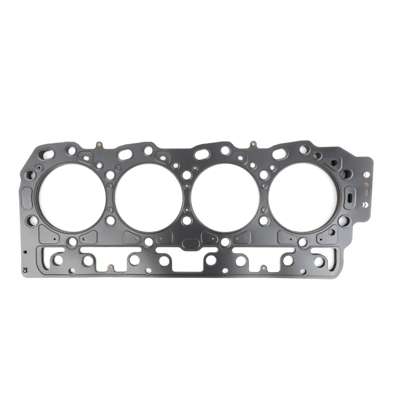 Cometic GM LB7/LLY/LBZ/LMM/LGH/LML Duramax .053in MLS Cylinder Head Gasket - 4.100in Bore - RHS