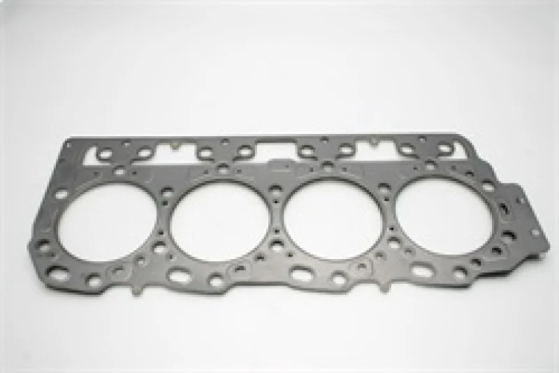 Cometic GM LB7/LLY/LBZ/LMM/LGH/LML Duramax .066in MLS Cylinder Head Gasket - 4.100in Bore - RHS