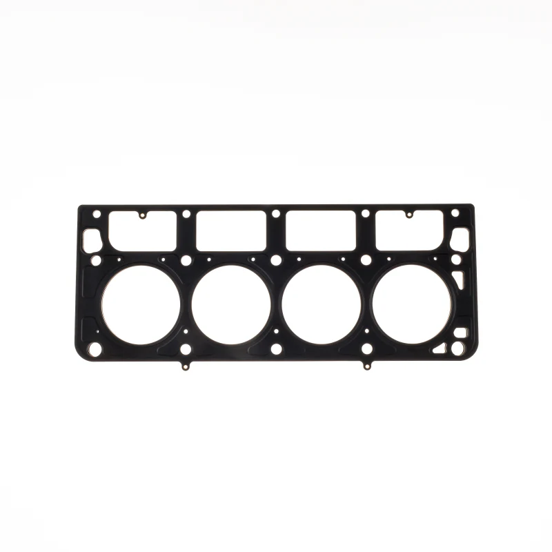Cometic GM LS Gen-3/4 Small Block V8 .027in MLS Cylinder Head Gasket - 3.810in Bore - Image 2