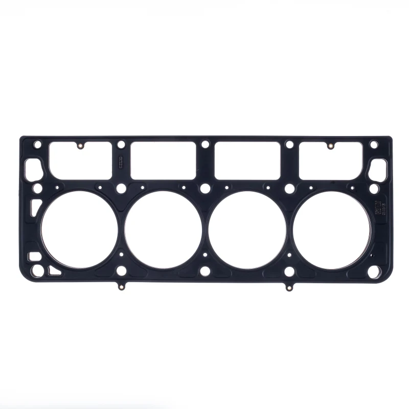 Cometic GM LS Gen-3/4 Small Block V8 .066in MLX Cylinder Head Gasket - 4.040in Bore - Image 2