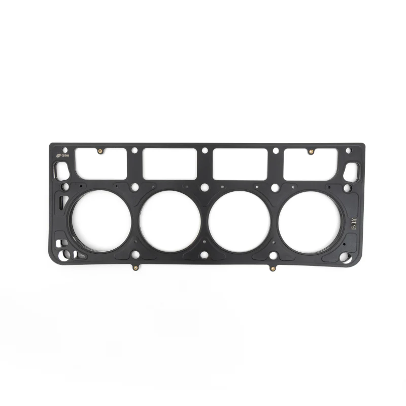 Cometic GM LS Gen-3/4 Small Block V8 .084in MLS Cylinder Head Gasket - 3.910in Bore - Image 2