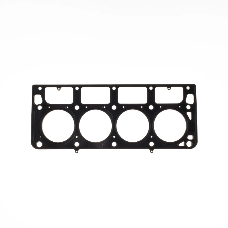 Cometic GM LS V8 96.77mm Bore .040in MLS Head Gasket - Image 2