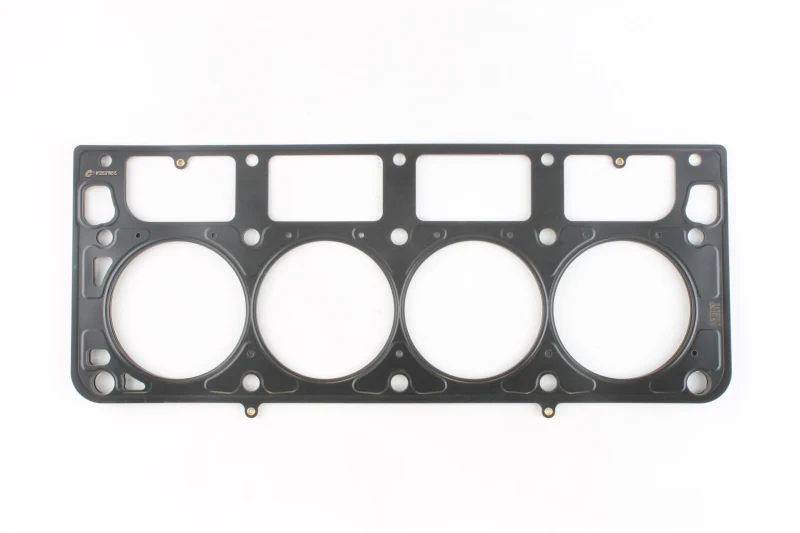 Cometic GM LS1 SB 4.000 inch Bore .045 inch MLS Head Gasket - Image 2