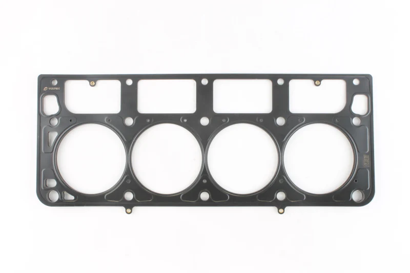 Cometic GM LS1 SB 4.000 inch Bore .066 inch MLS Head Gasket - Image 2