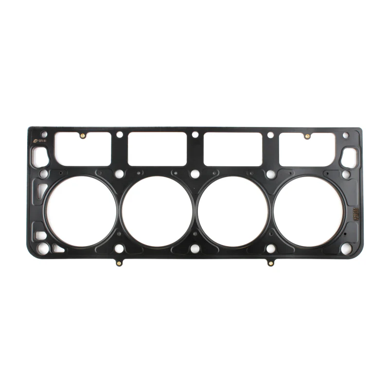 Cometic GM LS1 SB 4.060 inch Bore .092 inch MLS-5 Head Gasket - Image 2