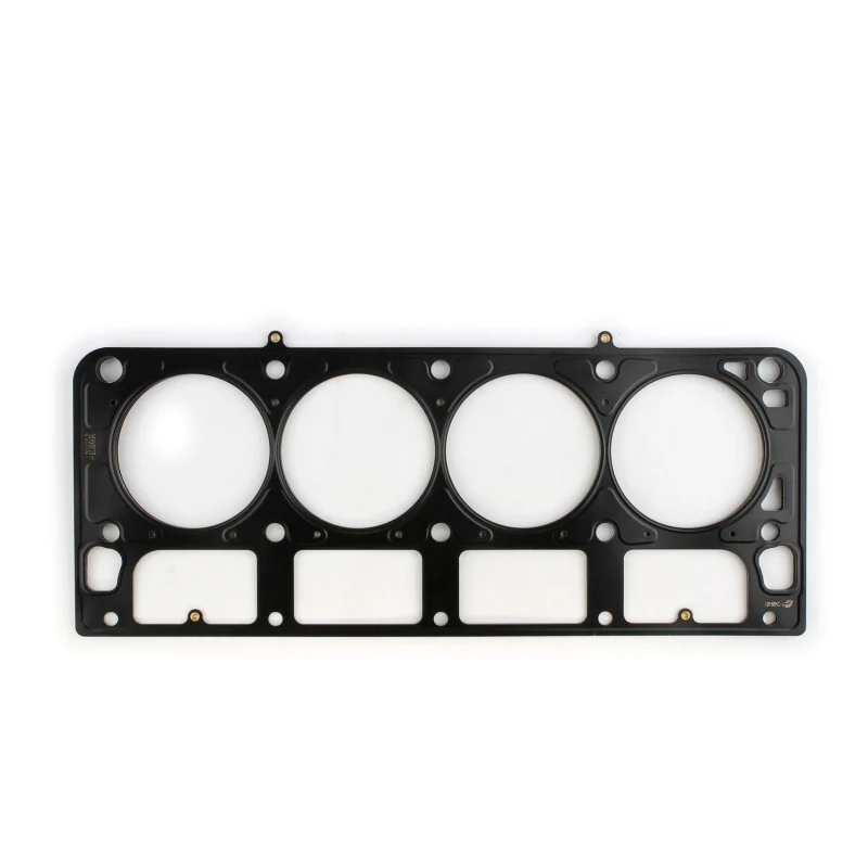 Cometic GM LS1 SB 4.100in Bore .070in MLS-5 Head Gasket - Image 2