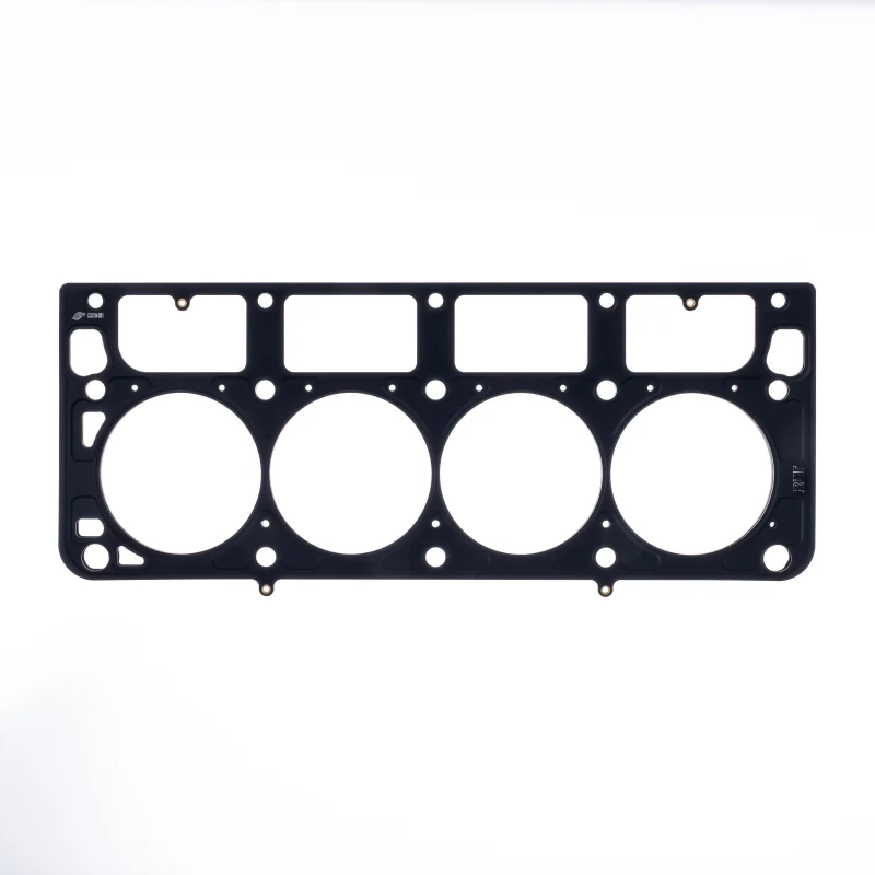 Cometic GM LS1 SB 4.160 inch Bore .075 inch MLS-5 Head Gasket - Image 2