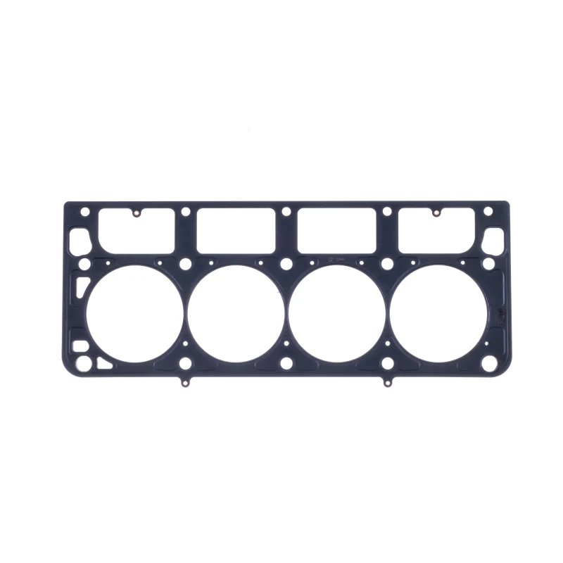 Cometic GM LS1 SB 4.190in Bore .066in MLS Head Gasket - Image 2