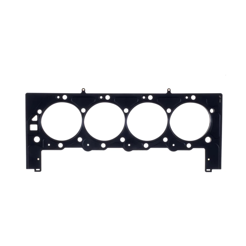 Cometic GM/Mercury 8.1L 496ci 4.280in .051 inch MLS Head Gasket - LH - Image 2
