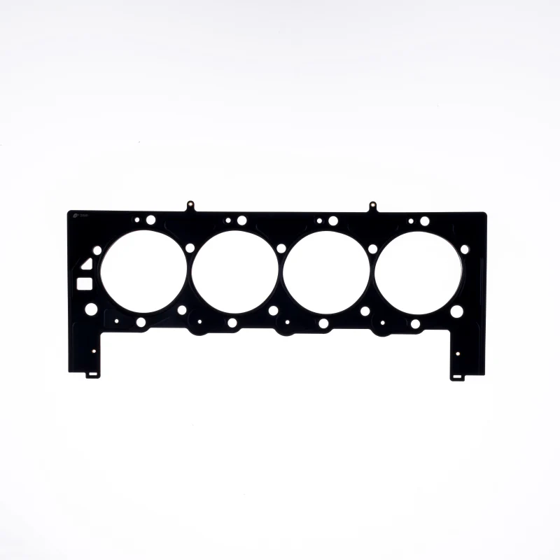 Cometic GM / Mercury 8.1L 496ci 4.350in Bore .051in MLS LH Head Gasket - Image 2