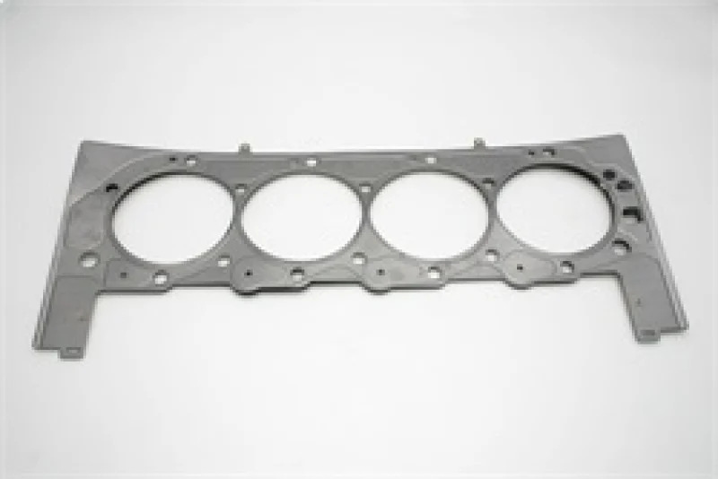 Cometic GM / Mercury 8.1L 496ci 4.350in Bore .051in MLS RH Head Gasket - Image 2