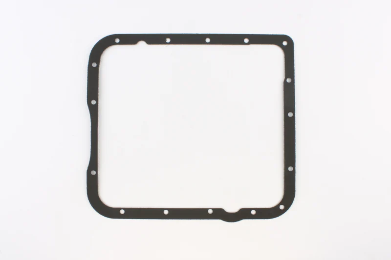 Cometic GM TH700-R4/4L60-E .060in AFM Transmission Oil Pan Gasket