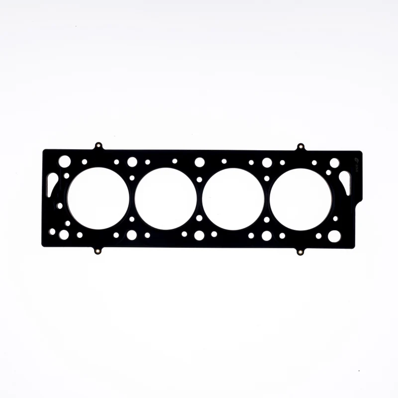 Cometic Peugeot XU9J4/XU9J4Z/XU10J2/XU10J4 .075in MLS Cylinder Head Gasket - 85mm Bore