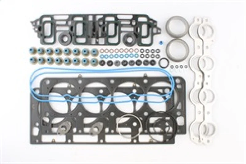 Cometic Street Pro 07-10 GM LS 6.0L/6.2L 4.100in Small Block Top End Gasket Kit - Image 2