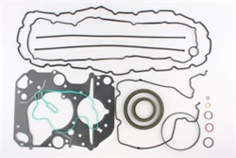 Cometic Street Pro 08-11 Ford 6.4L Powerstroke Bottom End Kit - Image 3