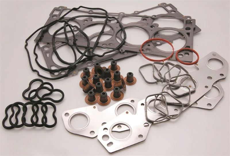 Cometic 03-08 Chrysler 5.7L Gen-3 Hemi 3.950in Bore .027in MLS Cylinder Head Gasket - Image 2