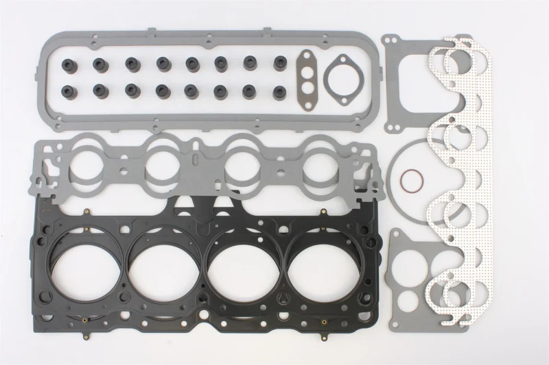Cometic Street Pro Ford 1968-78 460ci Big Block 4.500 Top End Gasket Kit - Image 2