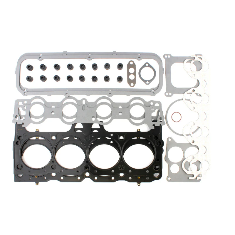 Cometic Street Pro Ford 1968-78 460ci Big Block 4.500 Top End Gasket Kit - Image 3