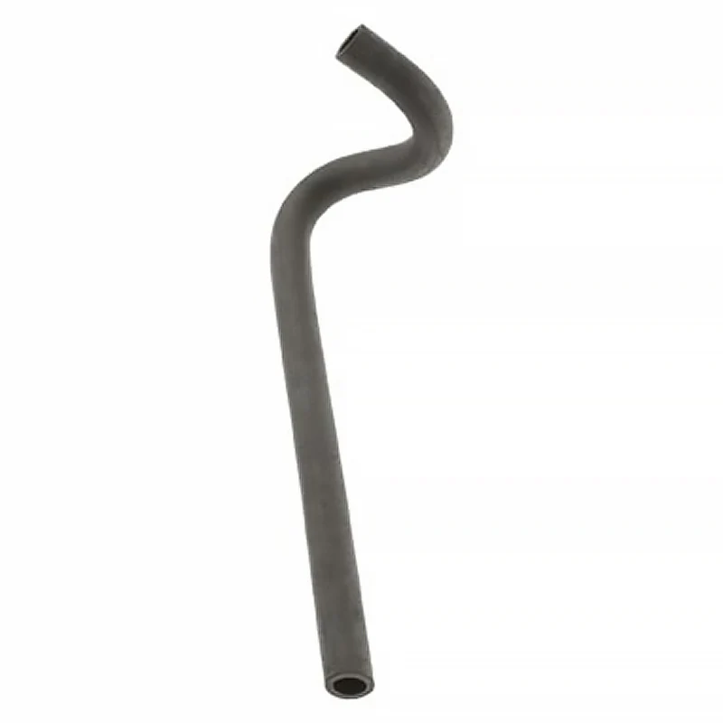 Coolant Hose from the Trans Cooler