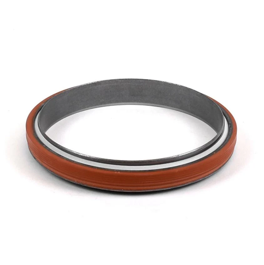 Cummins 3926126 Rear Main Seal w/Wear Sleeve