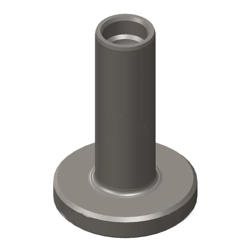 Cummins 3947759 Tappet For 2003-2018 Dodge