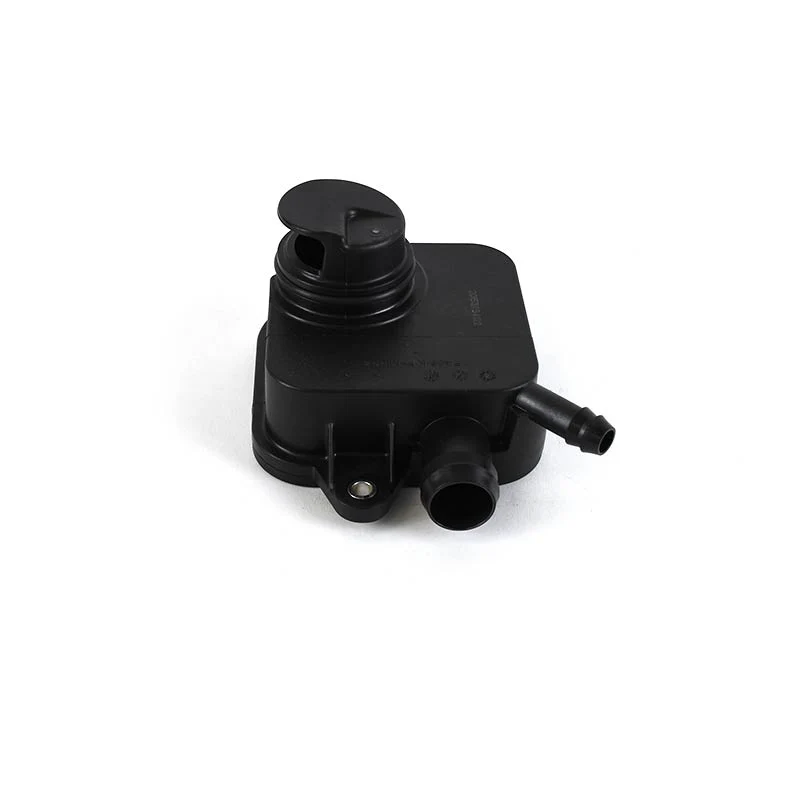 Cummins 3957987 Crankcase Breather Filter 2003-2005 - Image 2