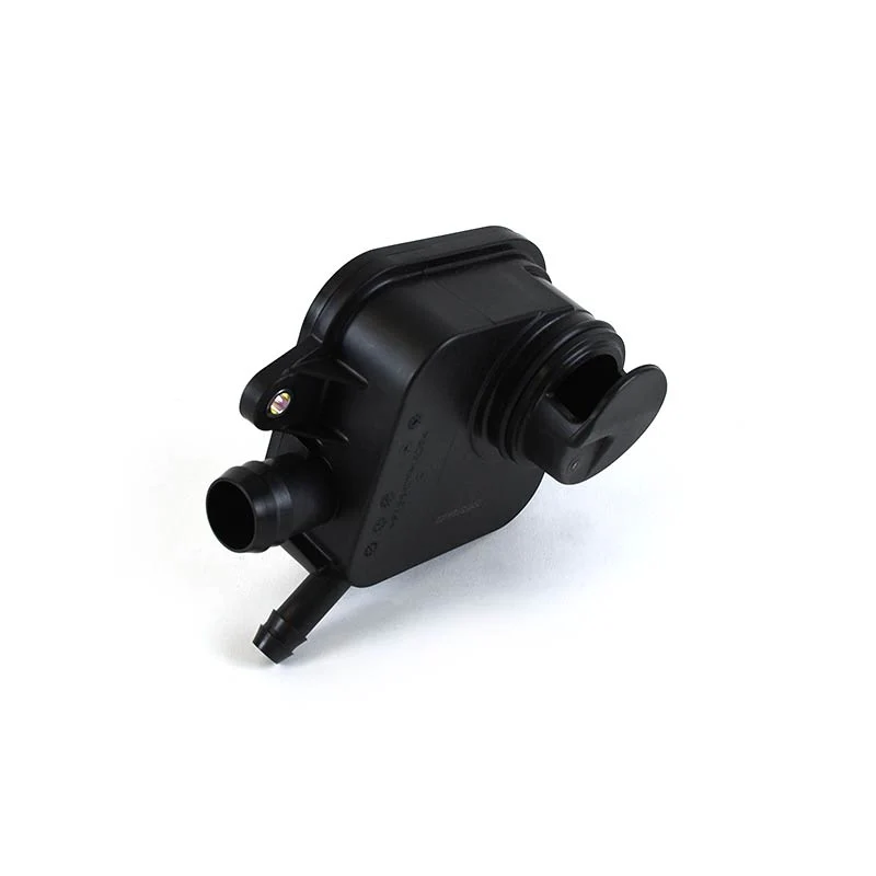 Cummins 3957987 Crankcase Breather Filter 2003-2005 - Image 3