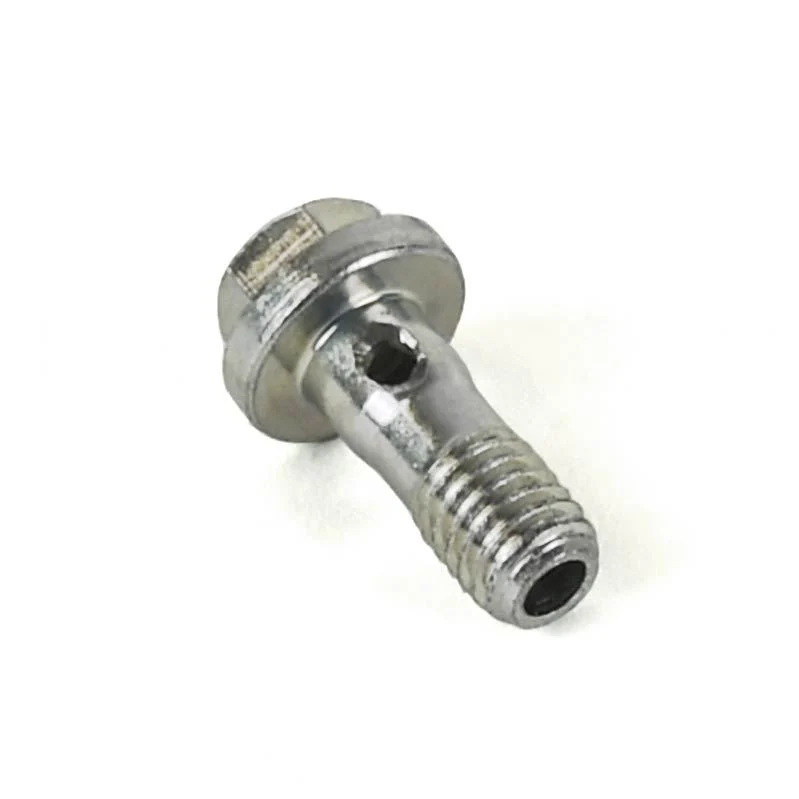 Cummins 3964817 Common Rail J-Jet Bolt