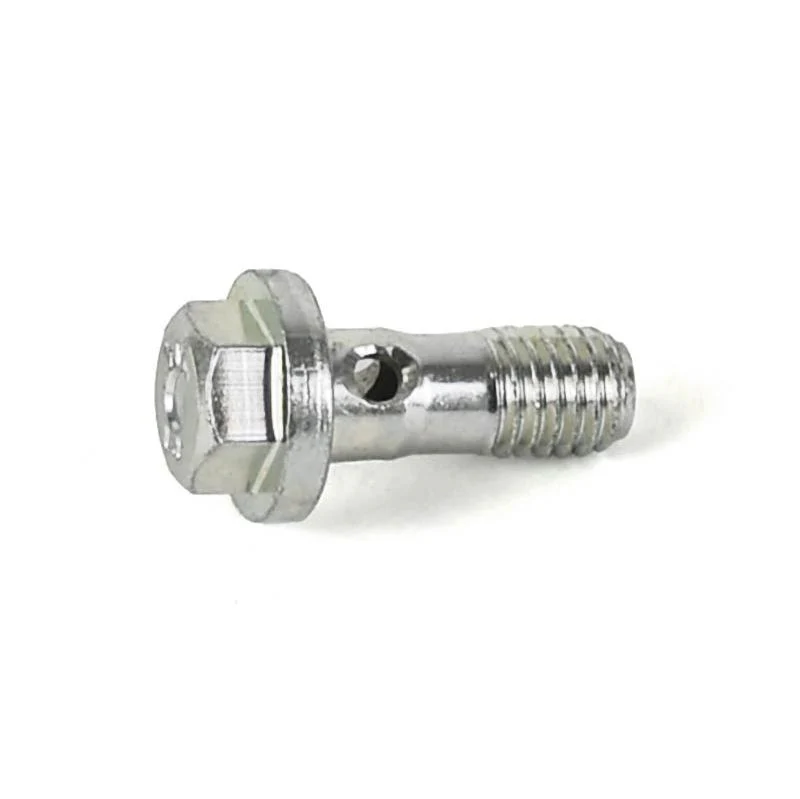 Cummins 3964817 Common Rail J-Jet Bolt - Image 2