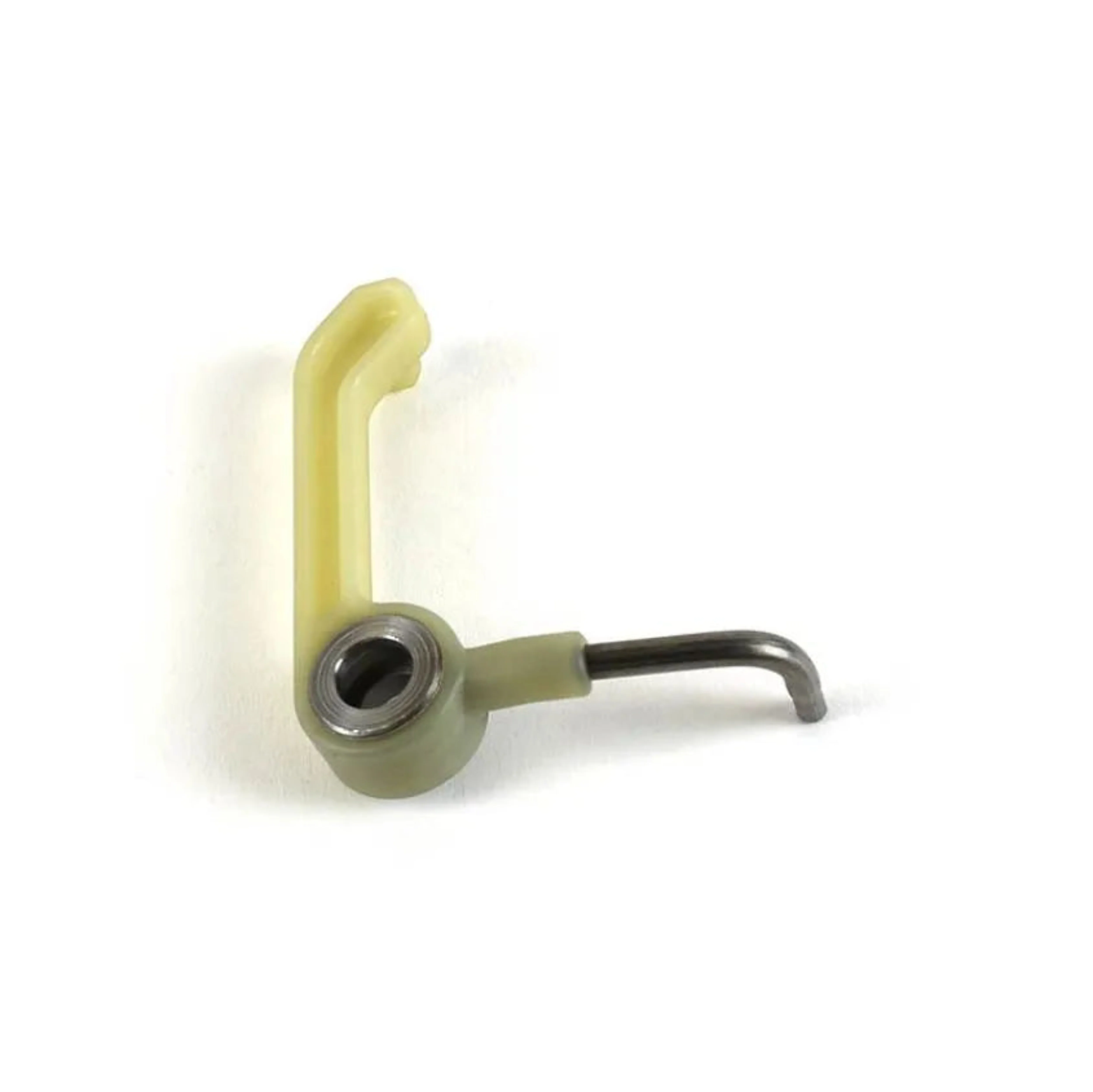 Cummins 4937308 Piston Oil Squirter Cooling Nozzle