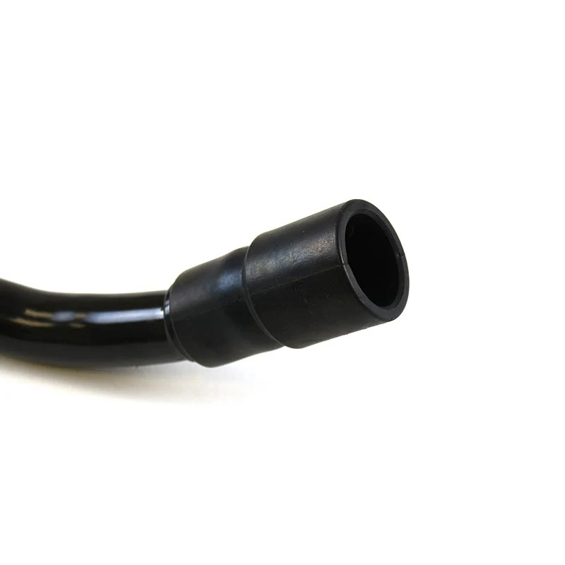 Cummins 5265108 Crankcase Breather Vent Tube - Image 3
