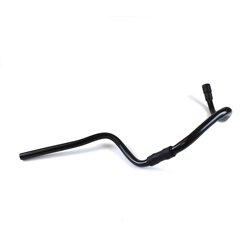 Cummins 5265108 Crankcase Breather Vent Tube - Image 4