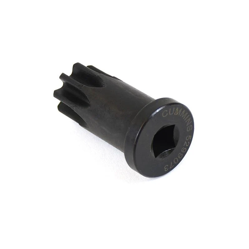 Cummins 5299073 Genuine Engine Barring Tool - Image 3