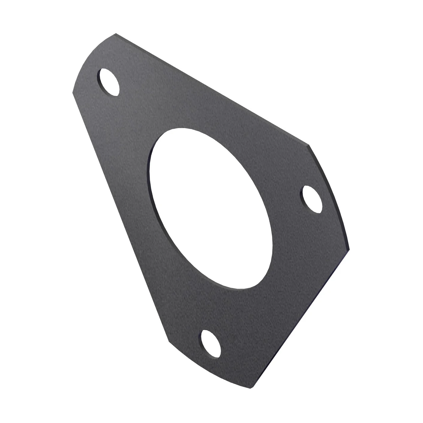 Cummins VE Pump Gasket - Image 4