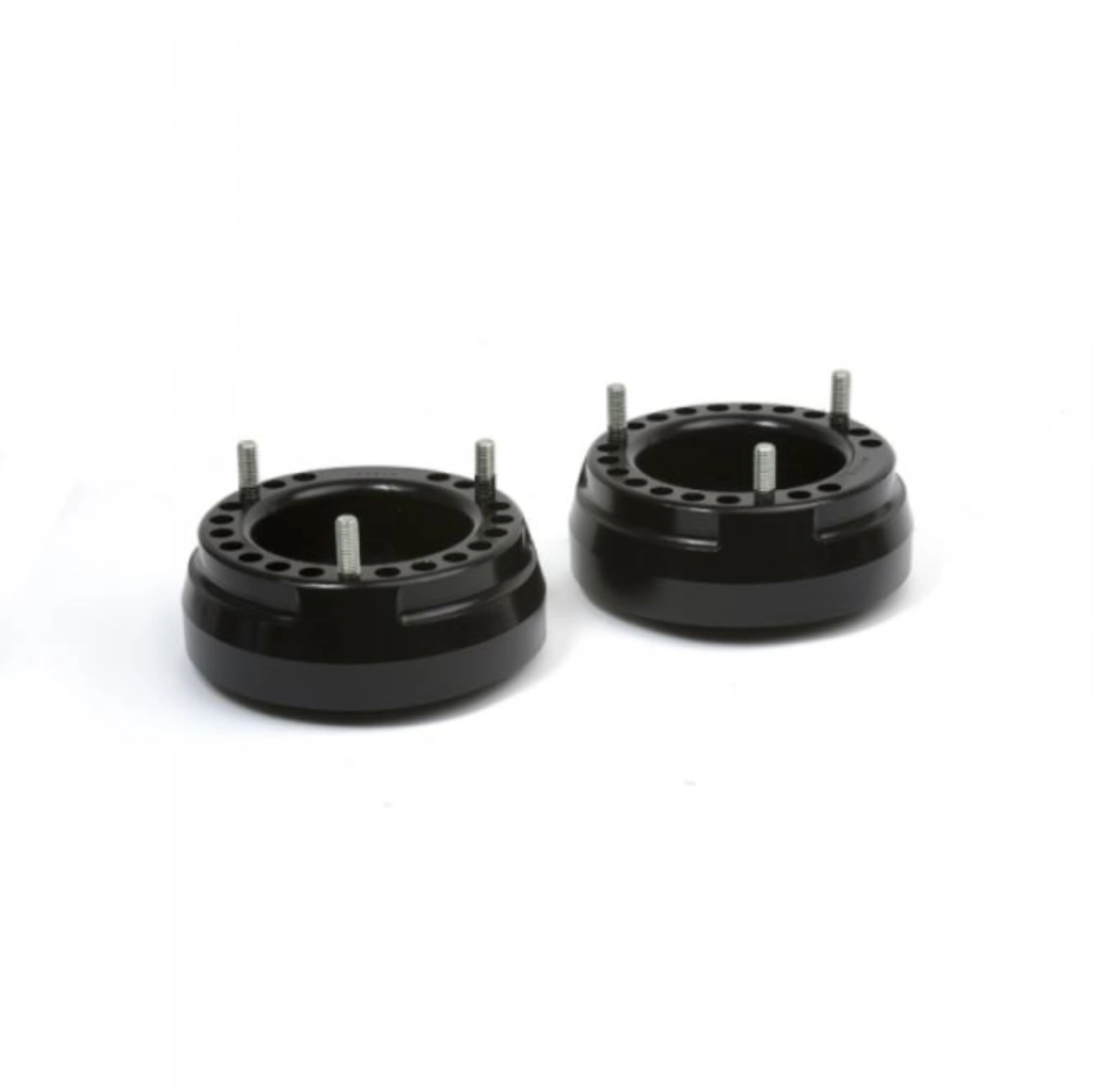 Daystar 1" Comfort Ride Front Leveling Kit