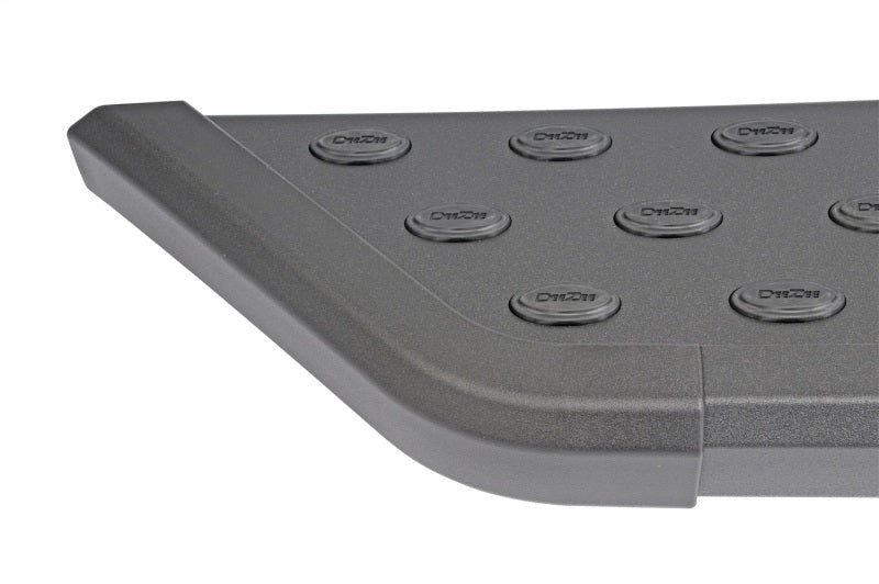 Dee Zee 99-23 Chevrolet/GMC/Dodge/Ford Full Size Running Board ExtCab NXt Universal Truck Board - Image 10