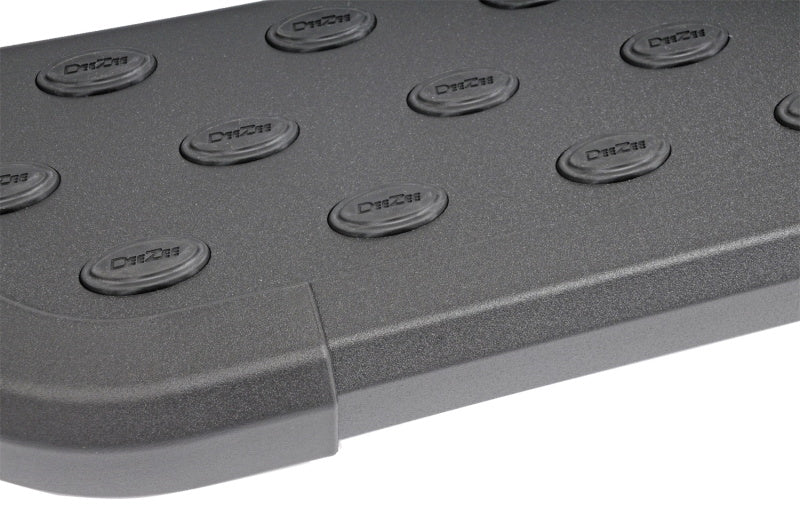 Dee Zee 99-23 Chevrolet/GMC/Dodge/Ford Full Size Running Board RegCab NXt Universal Truck Board - Image 7