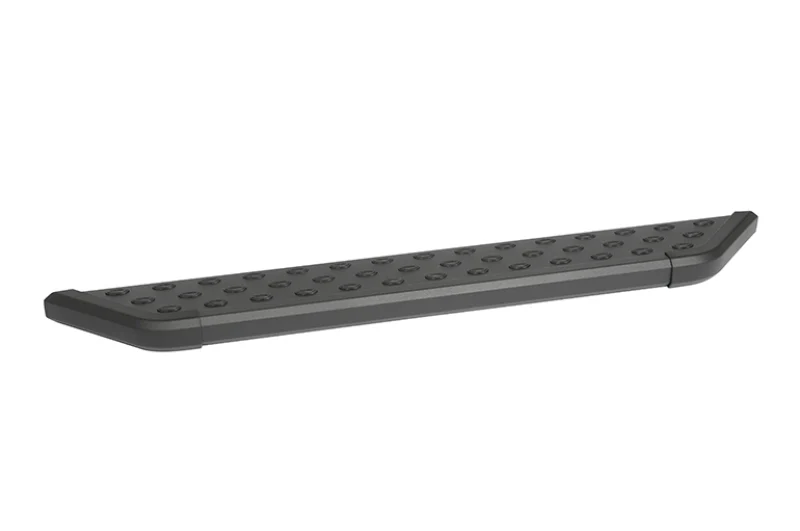 Dee Zee 99-23 Chevrolet/GMC/Dodge/Ford Full Size Running Board RegCab NXt Universal Truck Board - Image 8