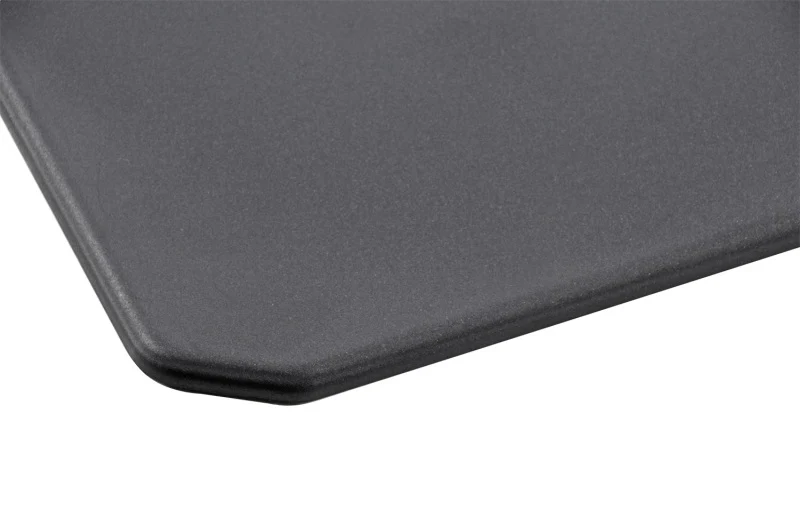 Dee Zee Universal Flaps Plastic Universal 11Inx18In Notched - Image 4