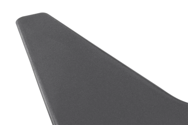 Dee Zee Universal Flaps Plastic Universal 11Inx18In Notched - Image 7