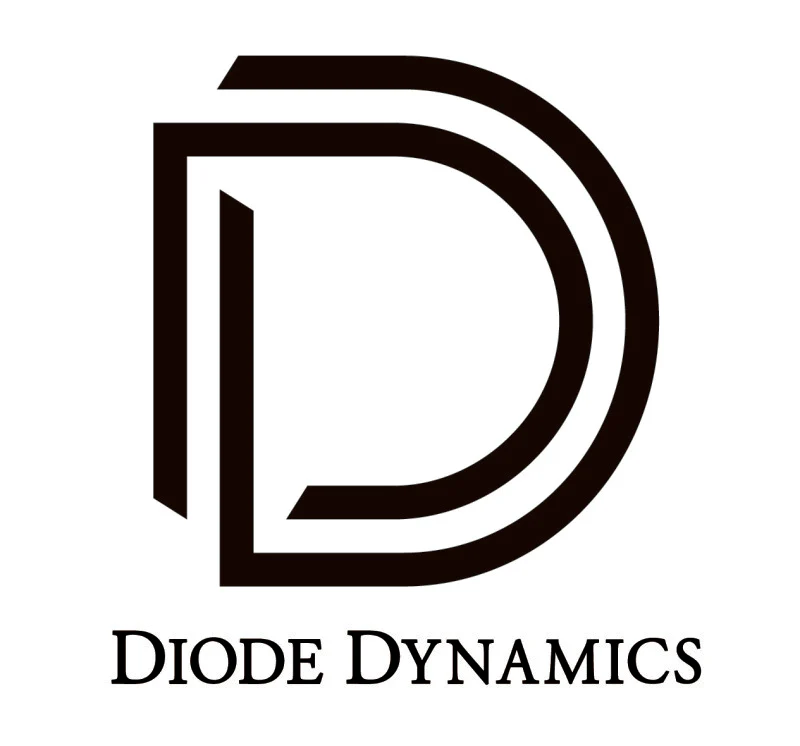 Diode Dynamics 194 LED Bulb HP5 LED Pure - White (Pair) - Image 5