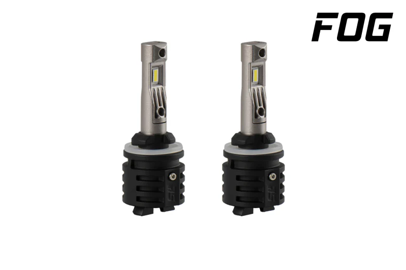 Diode Dynamics 880 HP36 LED Bulb - Cool - White (Pair) - Image 2