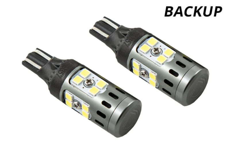 Diode Dynamics 921 XPR LED Bulb - Cool - White (Pair) - Image 2