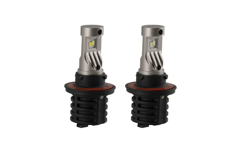 Diode Dynamics H13 White SL2 LED Bulbs (pair) - Image 4
